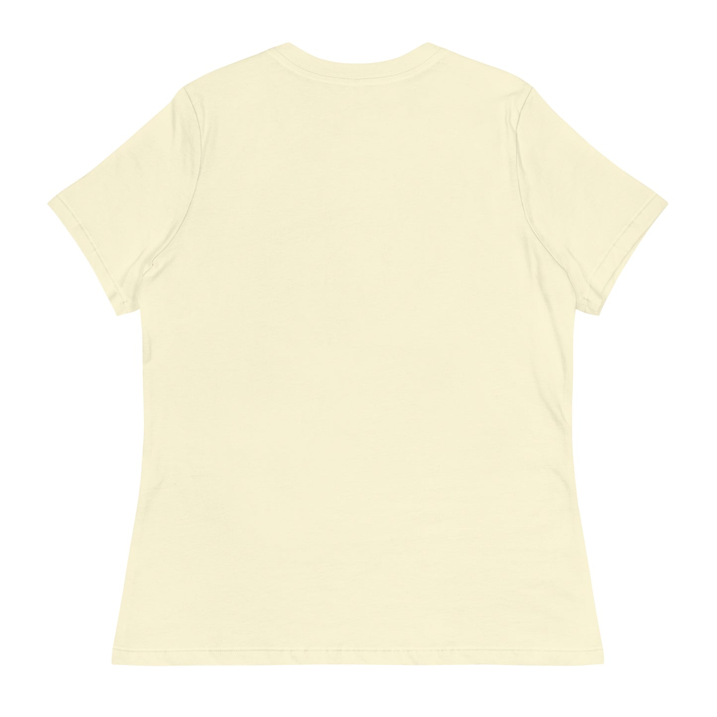 Faith T-Shirt