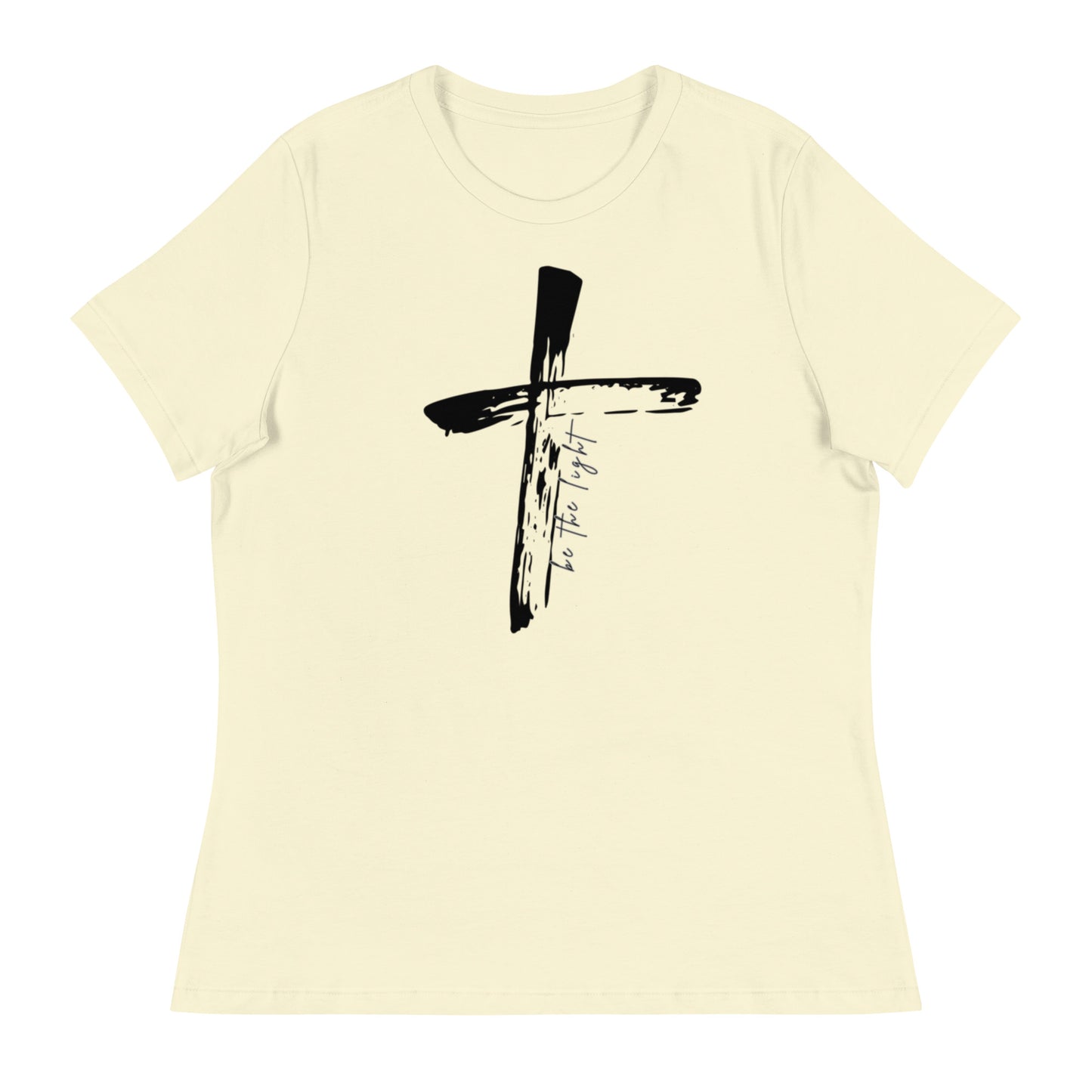 Faith T-Shirt