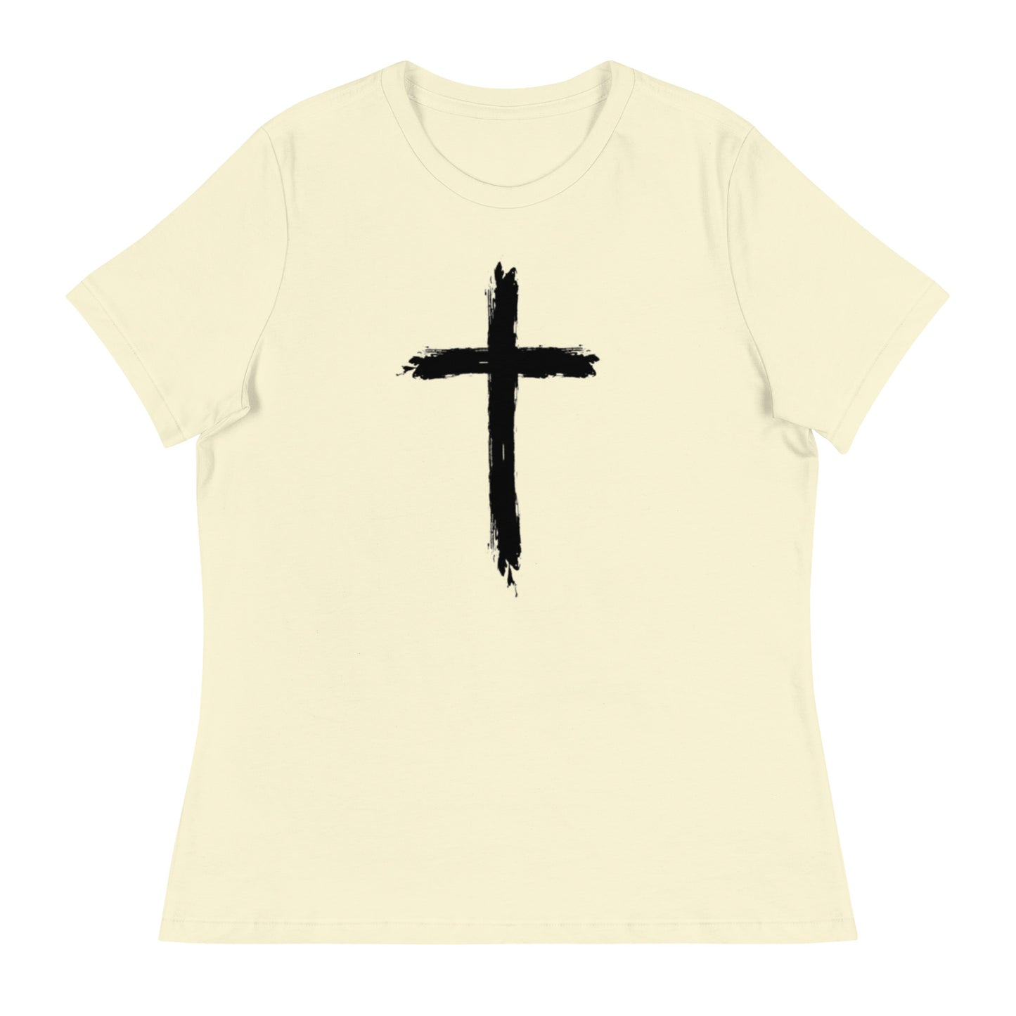 Faith T-Shirt