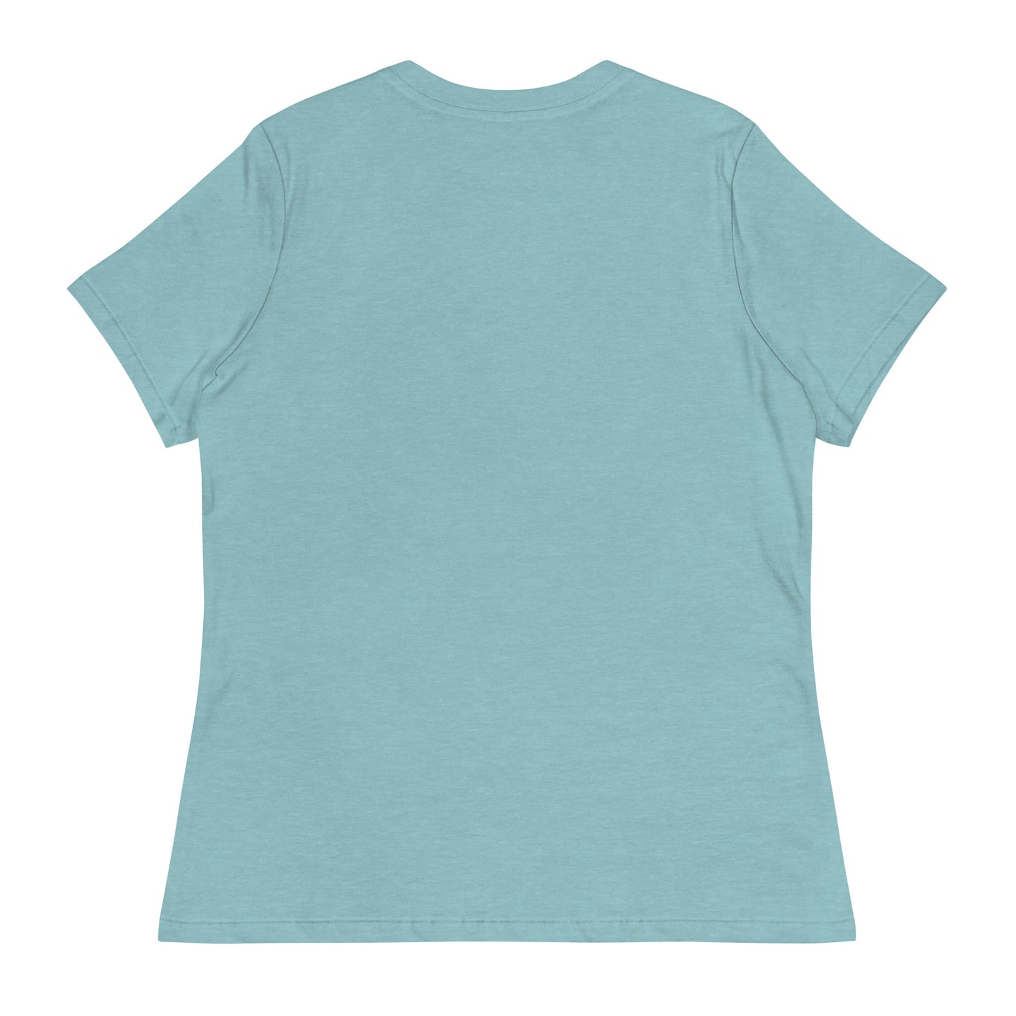 Faith T-Shirt