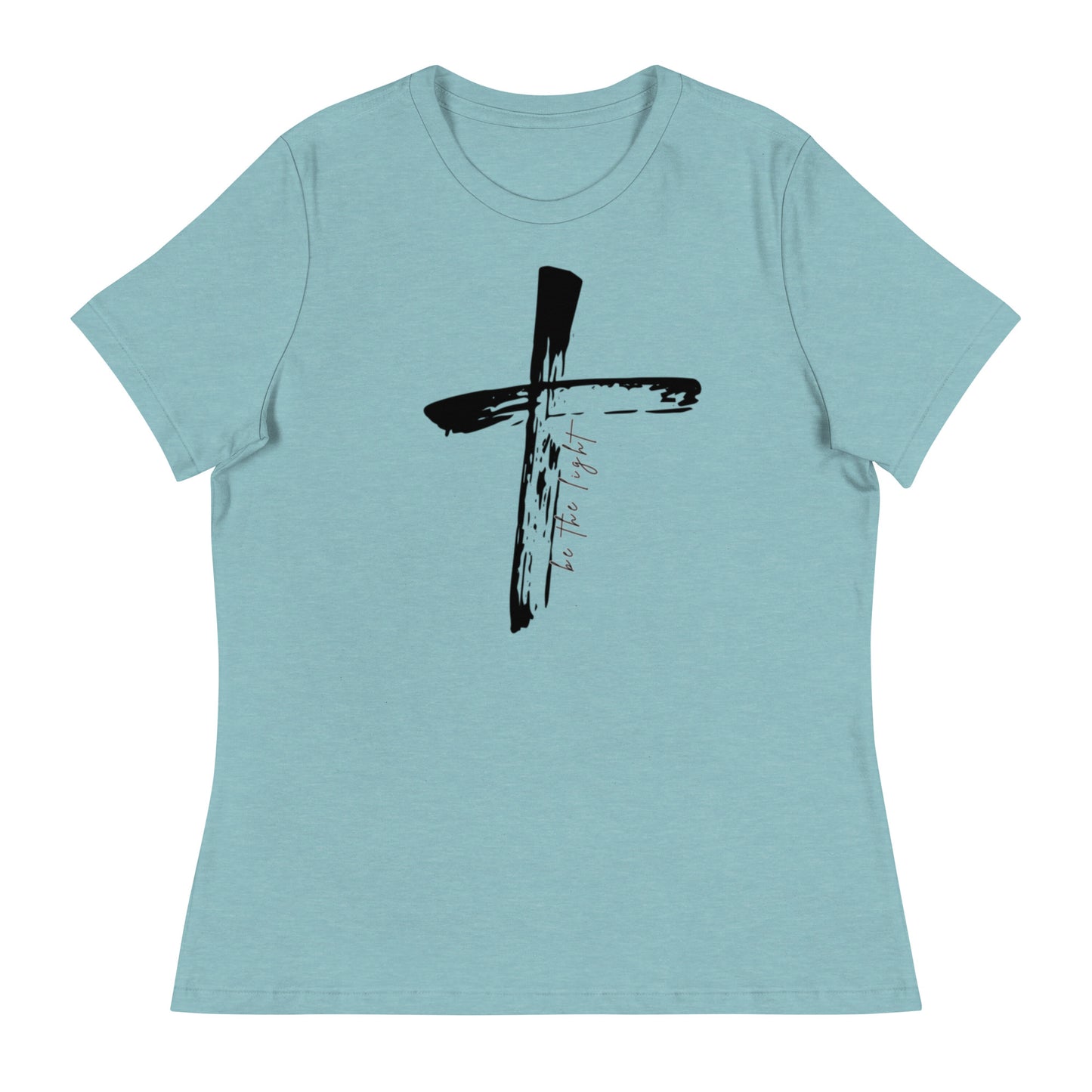 Faith T-Shirt