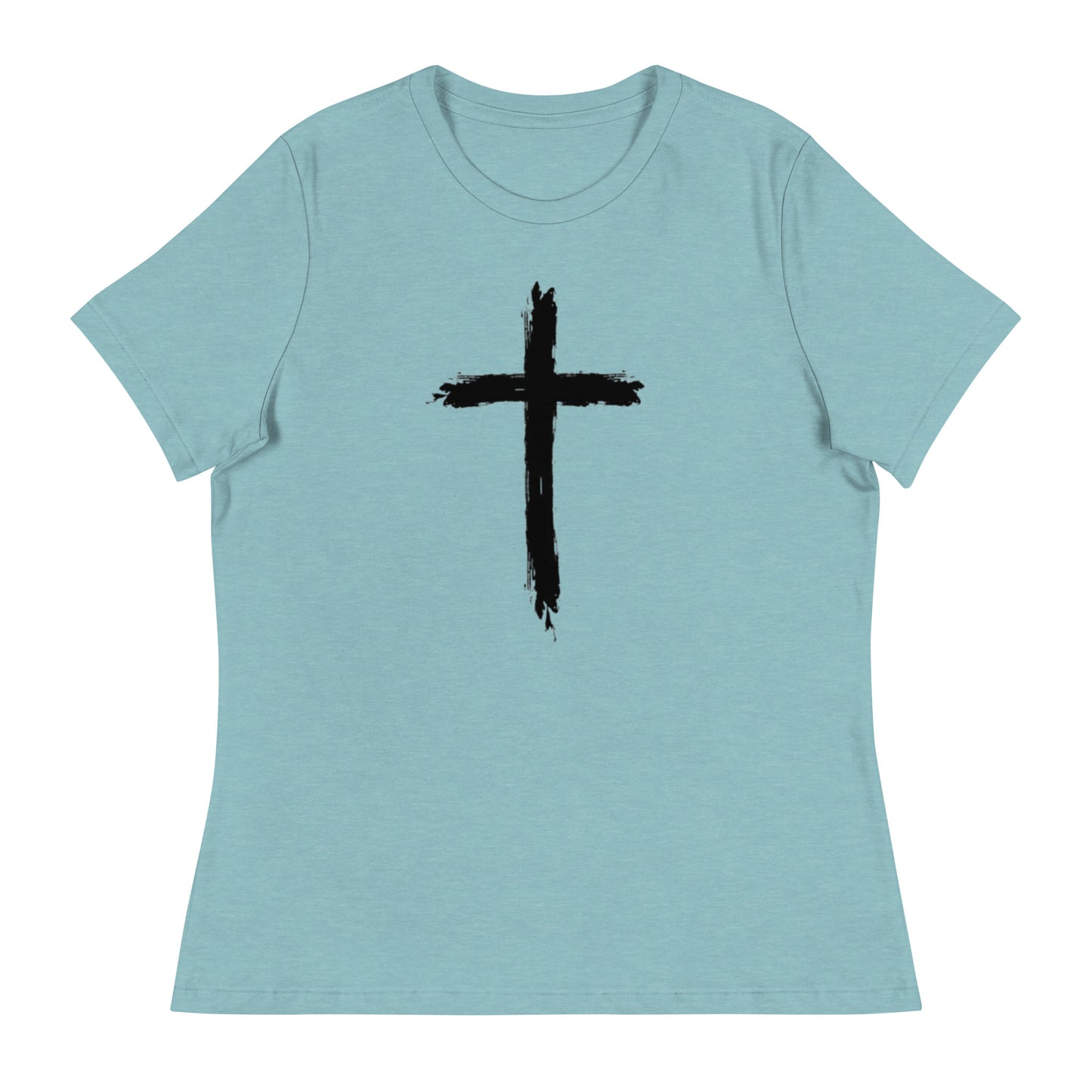 Faith T-Shirt