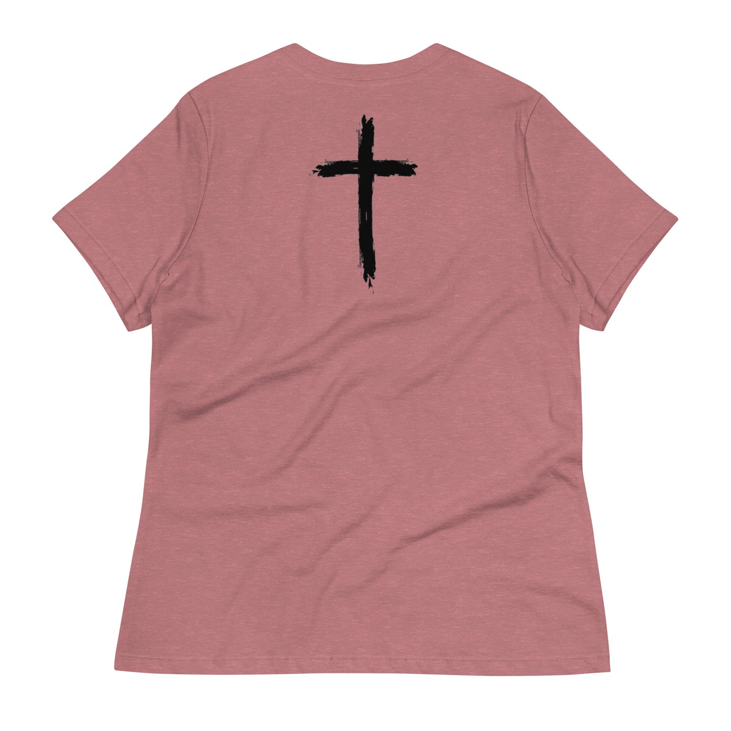 Faith T-Shirt