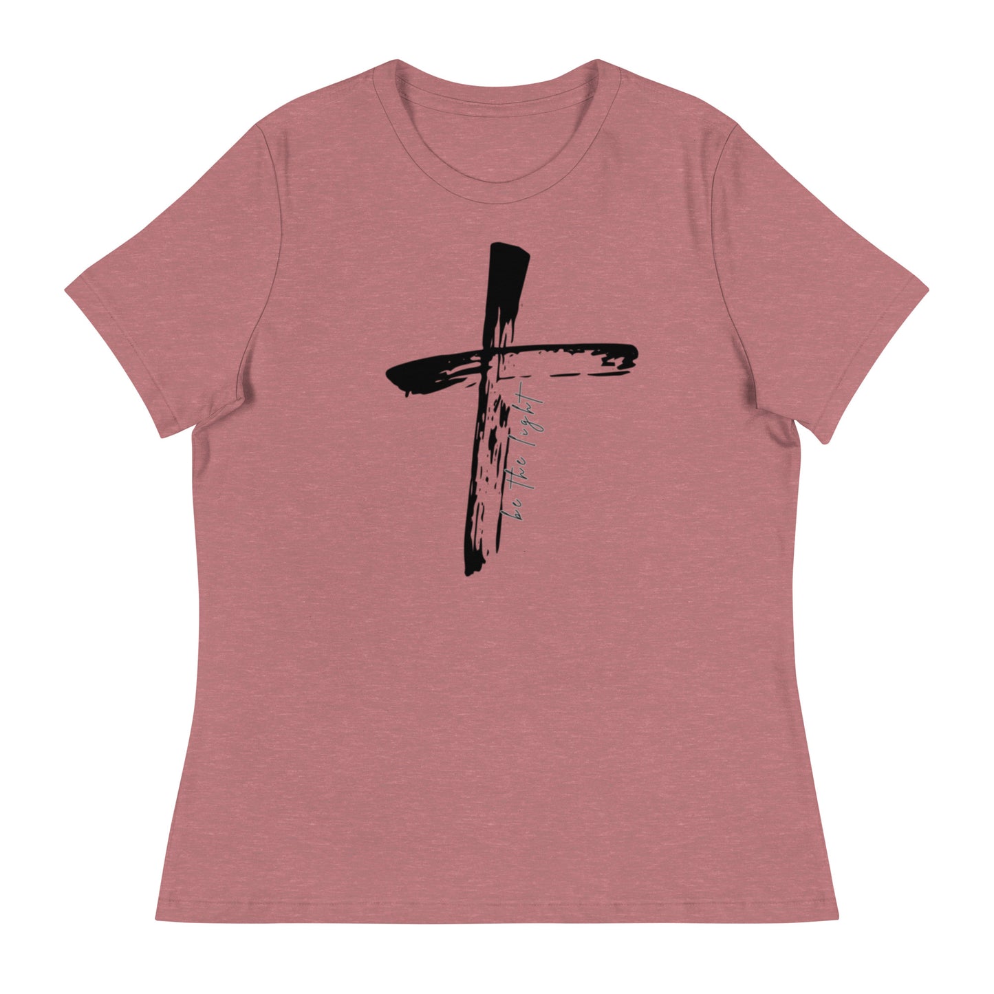 Faith T-Shirt