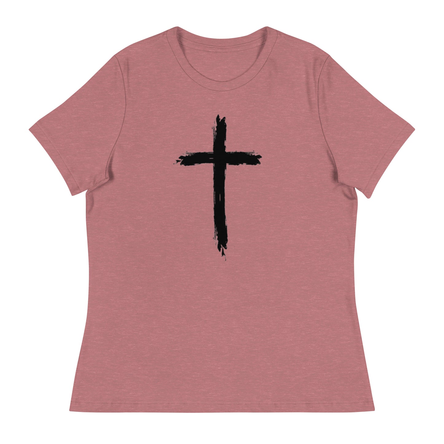 Faith T-Shirt
