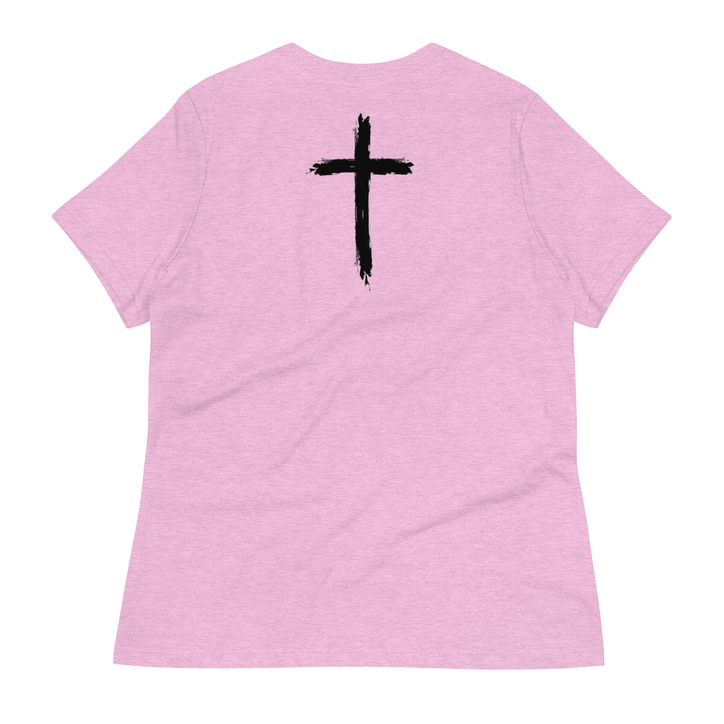 Faith T-Shirt