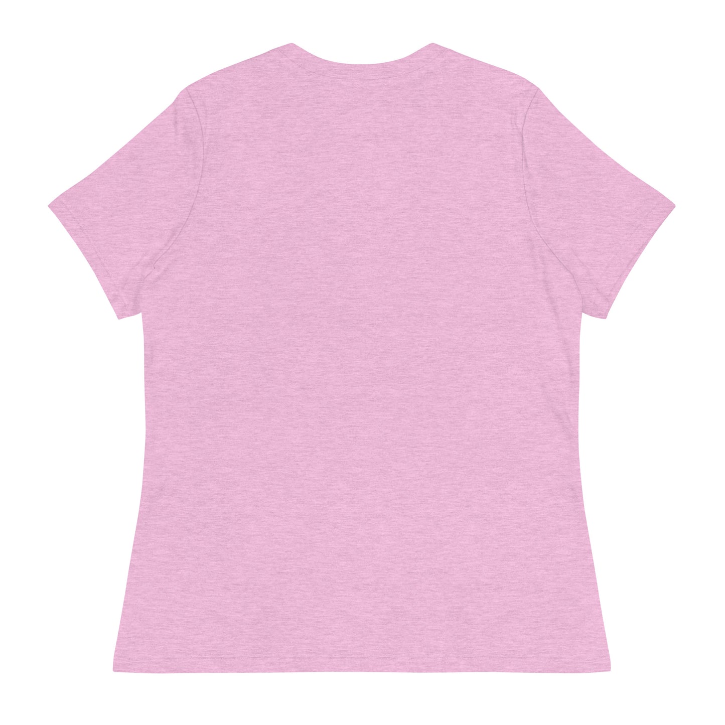 Faith T-Shirt