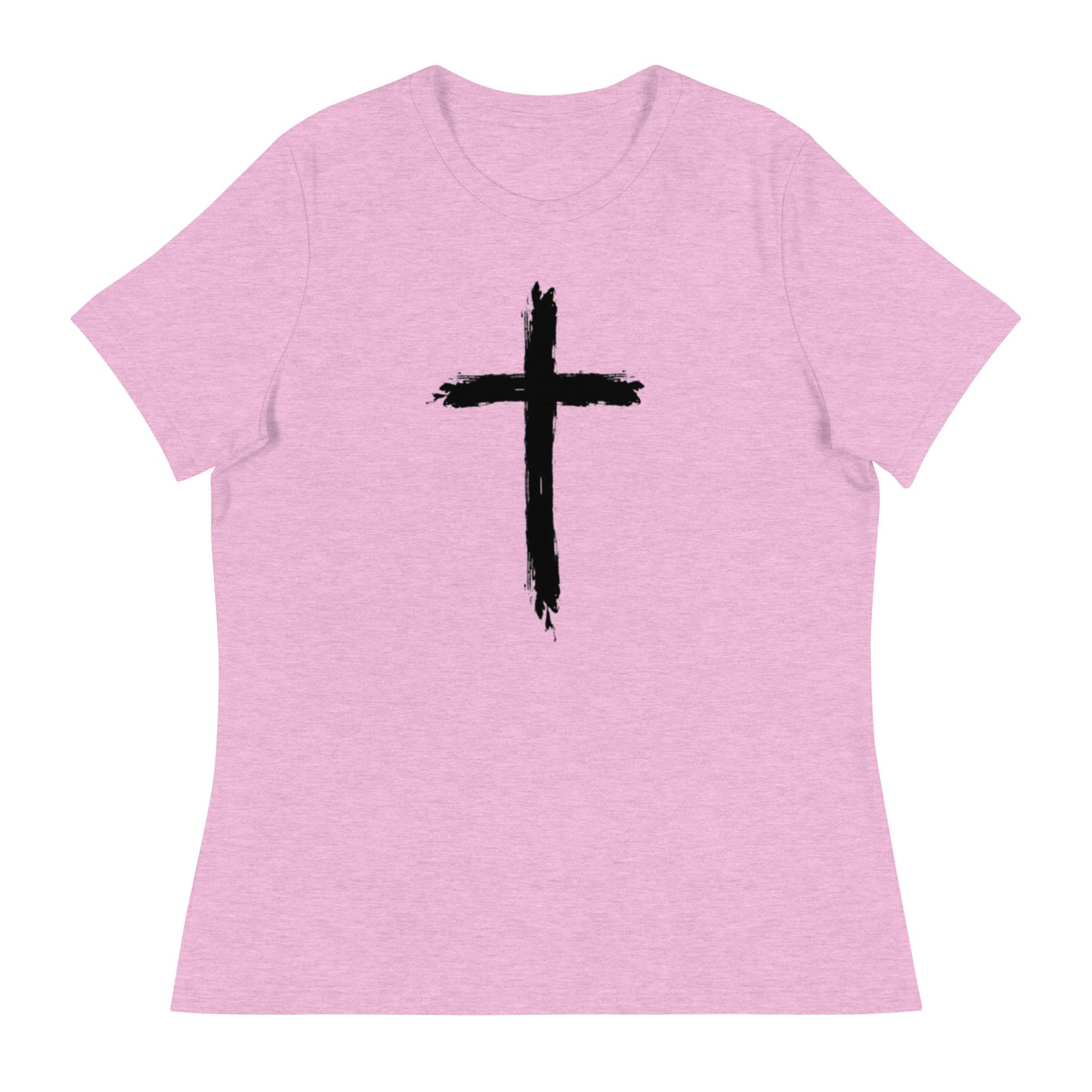 Faith T-Shirt