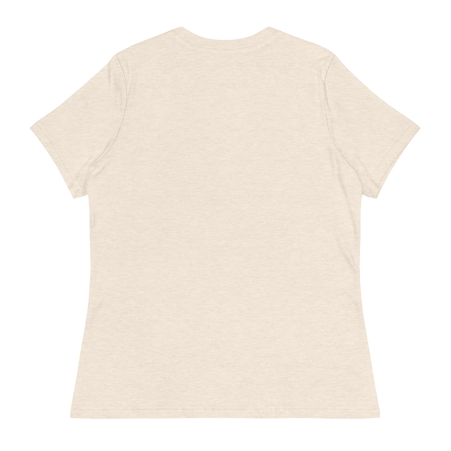 Faith T-Shirt