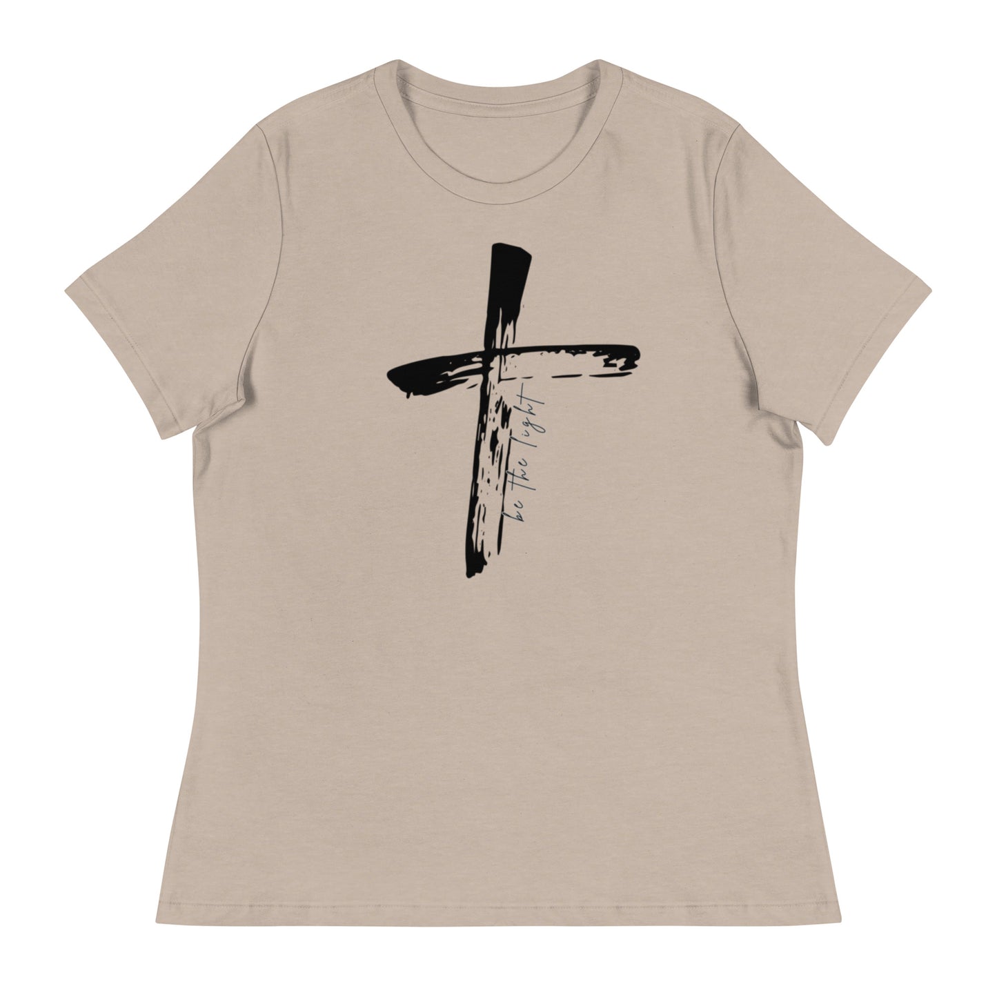 Faith T-Shirt