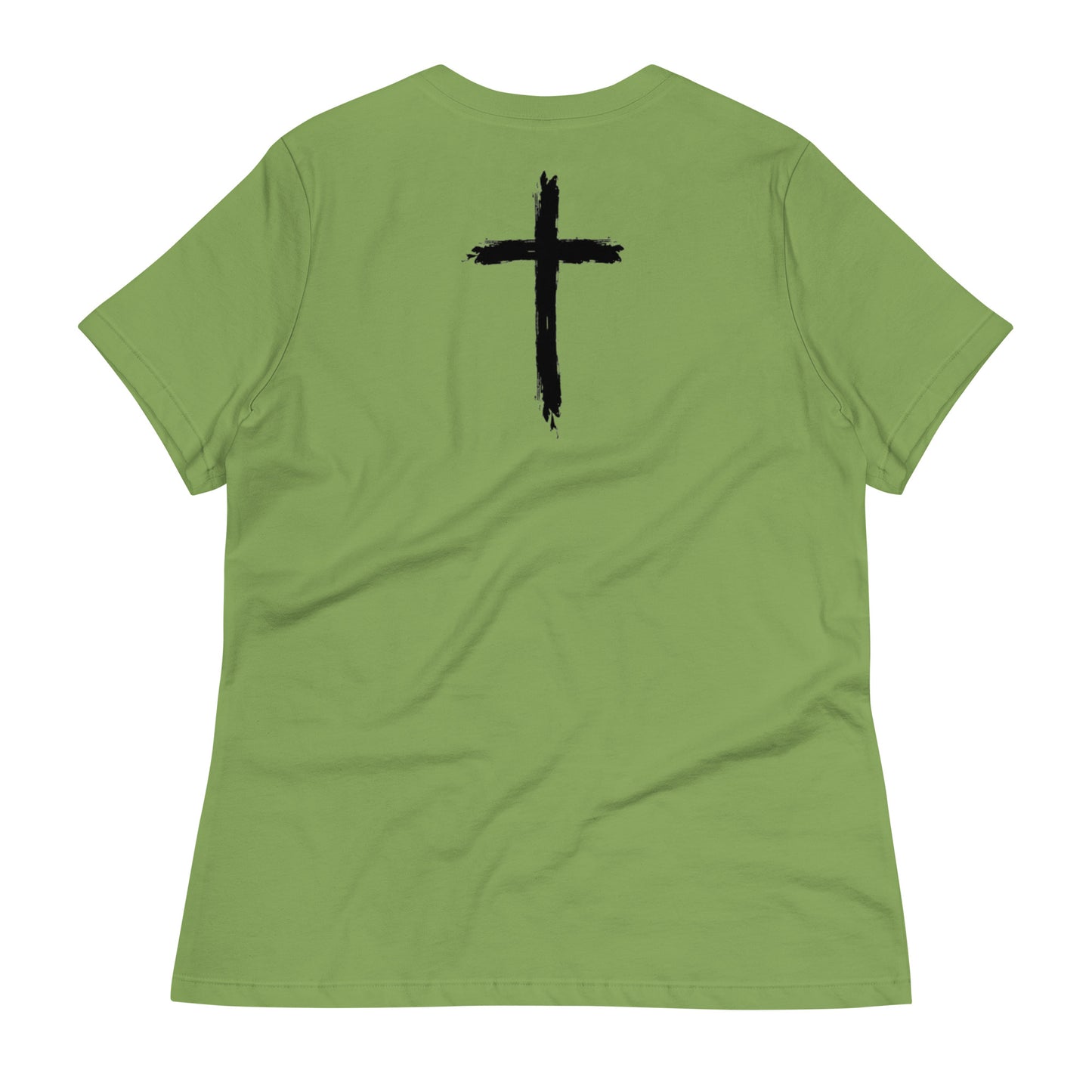 Faith T-Shirt