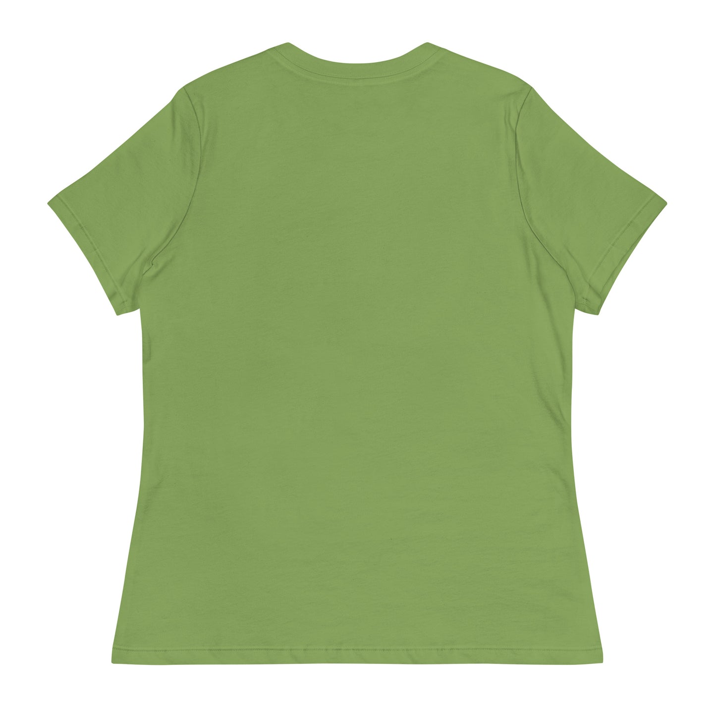 Faith T-Shirt