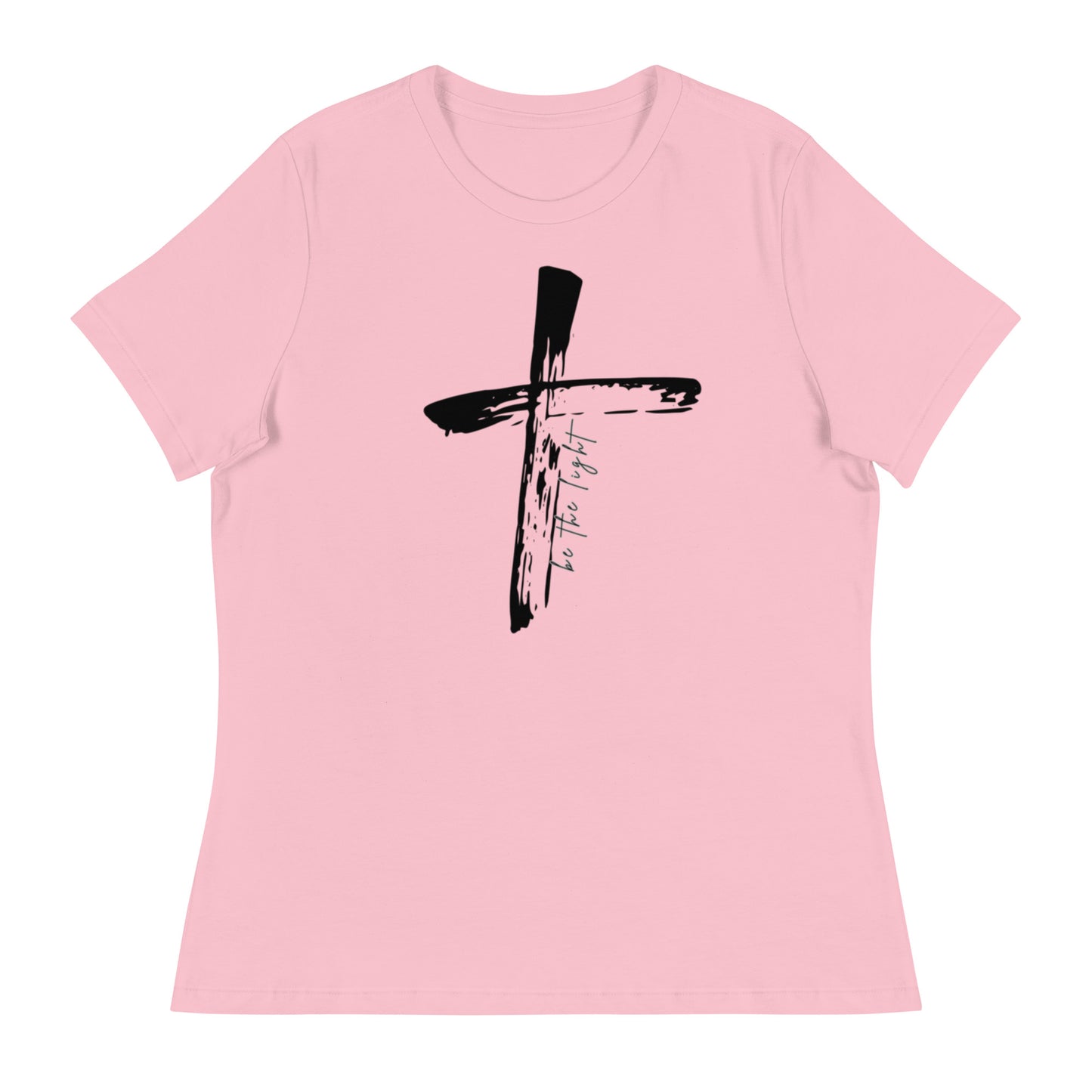 Faith T-Shirt