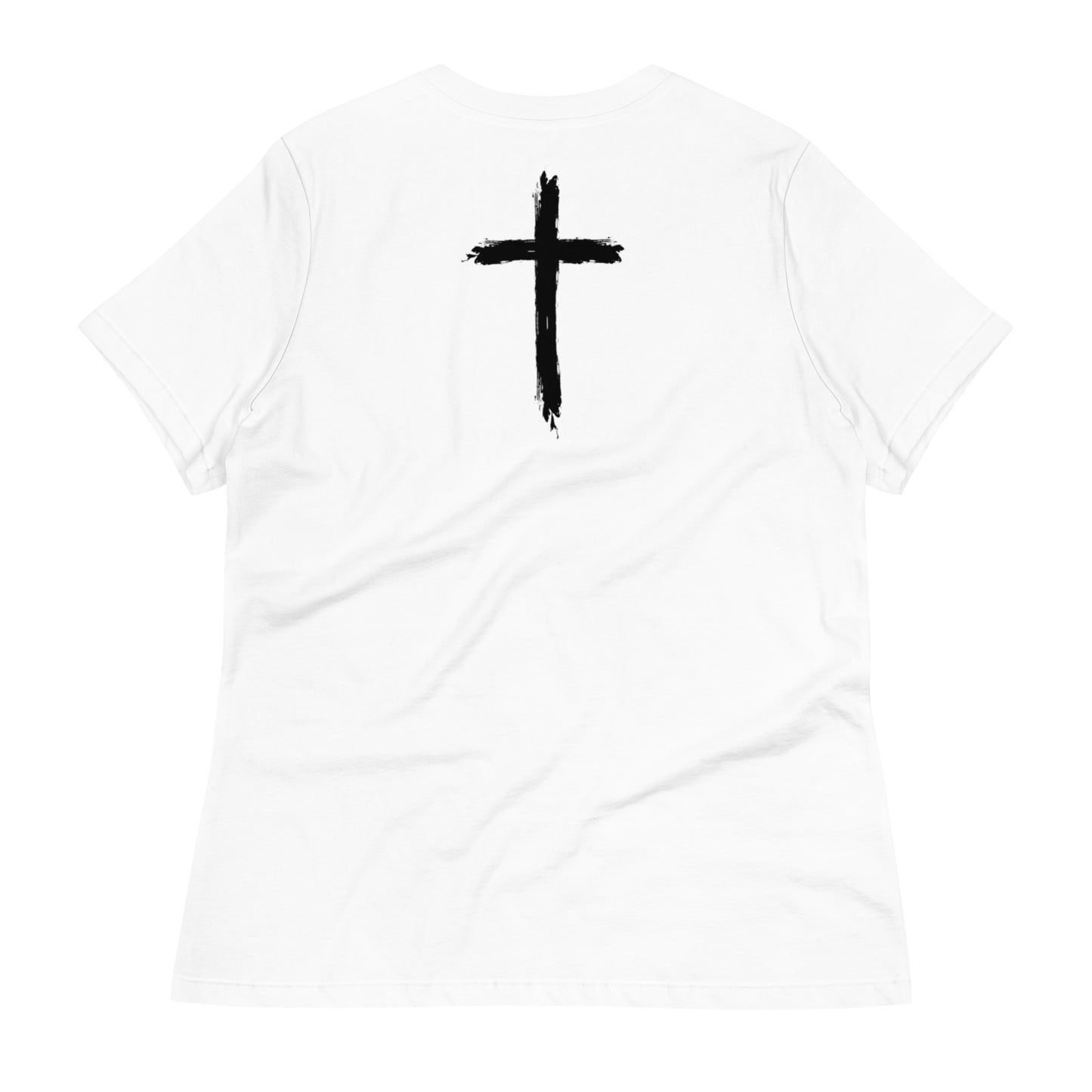 Faith T-Shirt