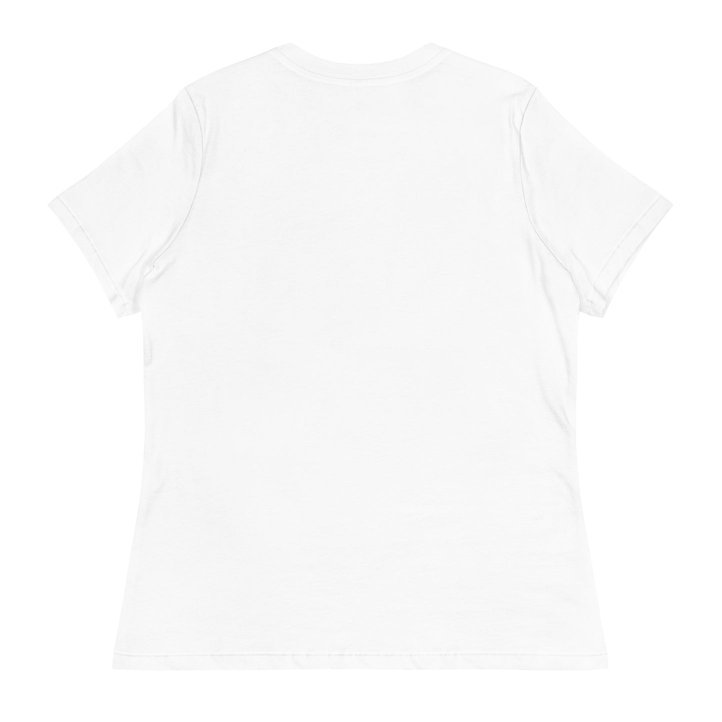 Faith T-Shirt