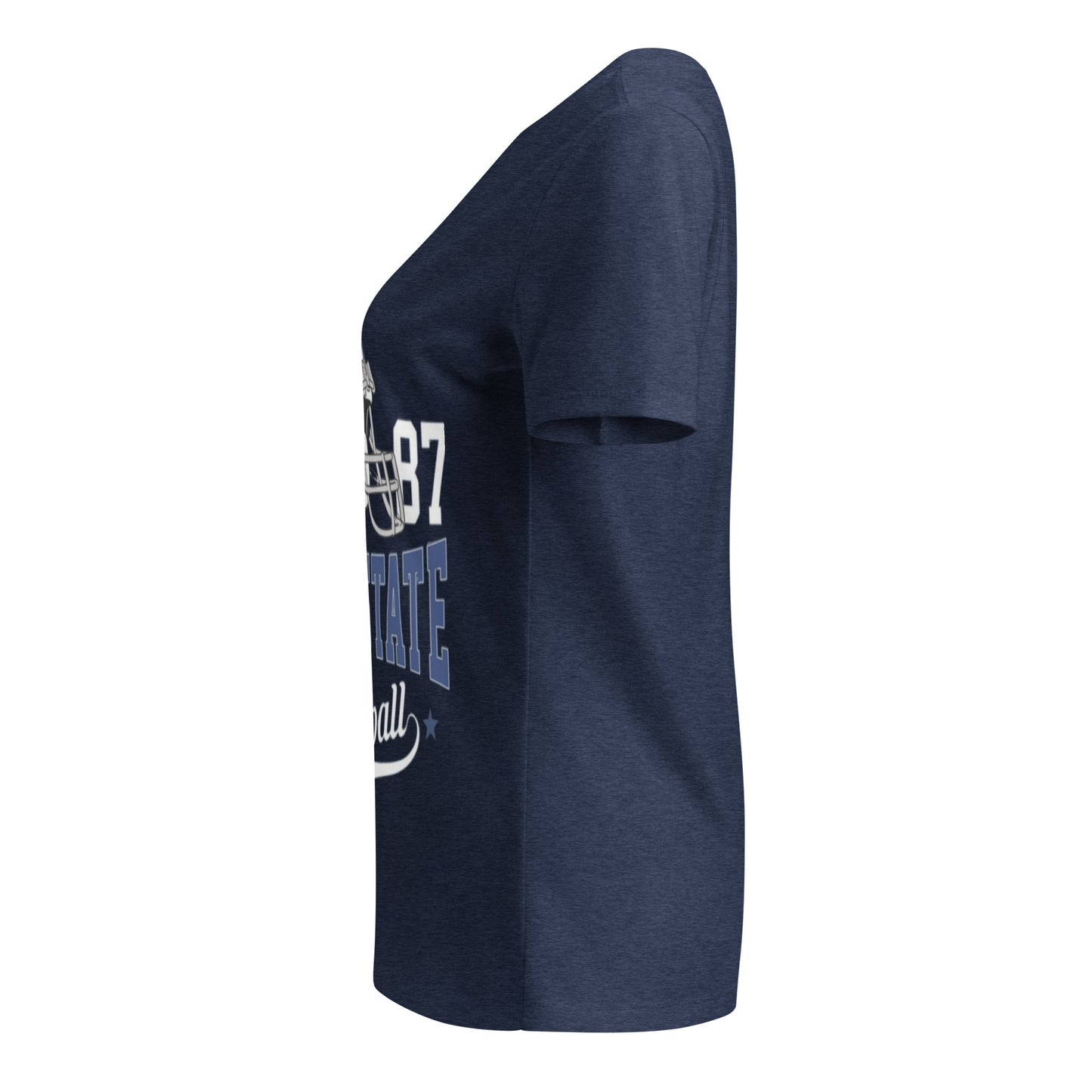 Penn State Vneck T-Shirt