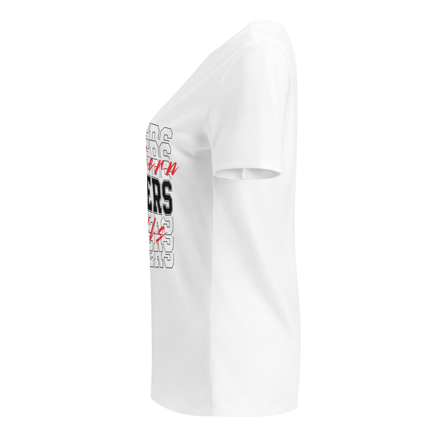 Southern Wells Vneck Tshirt