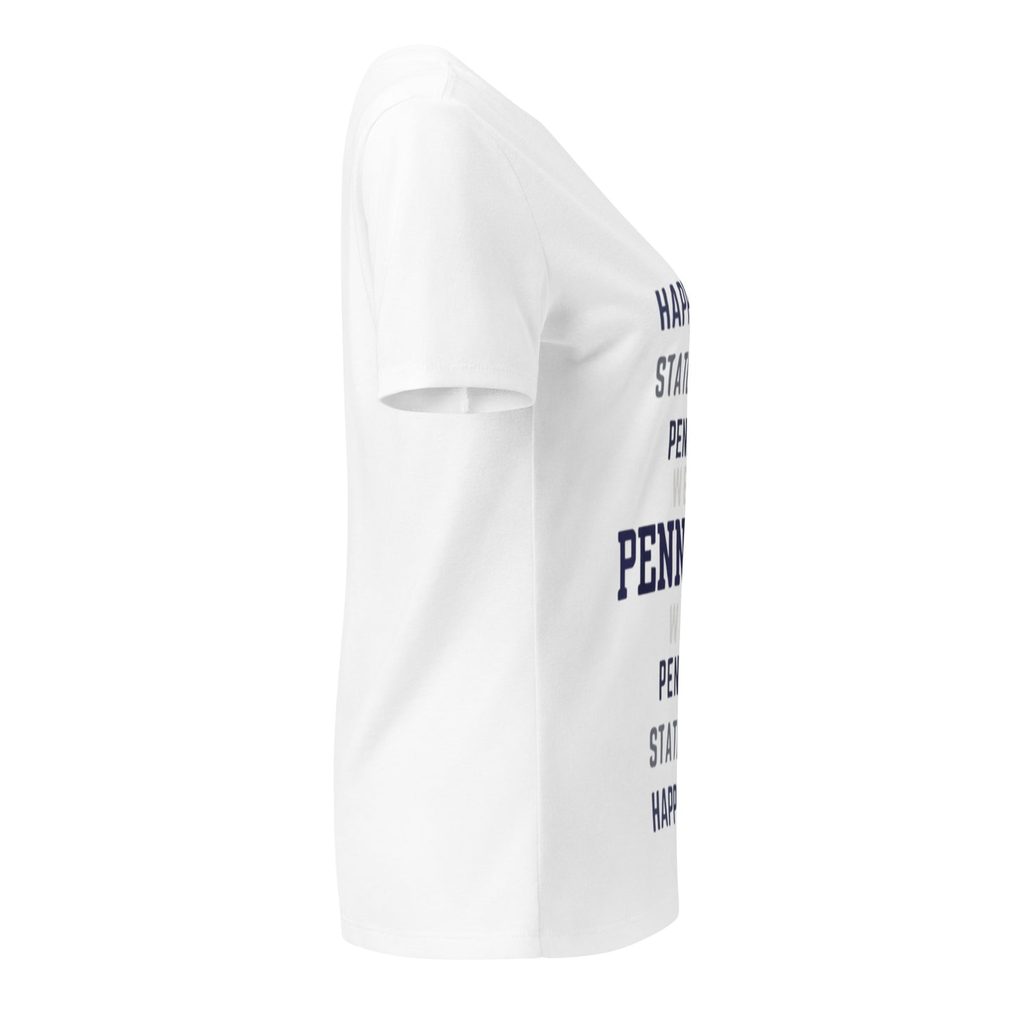 Penn State Vneck T-Shirt