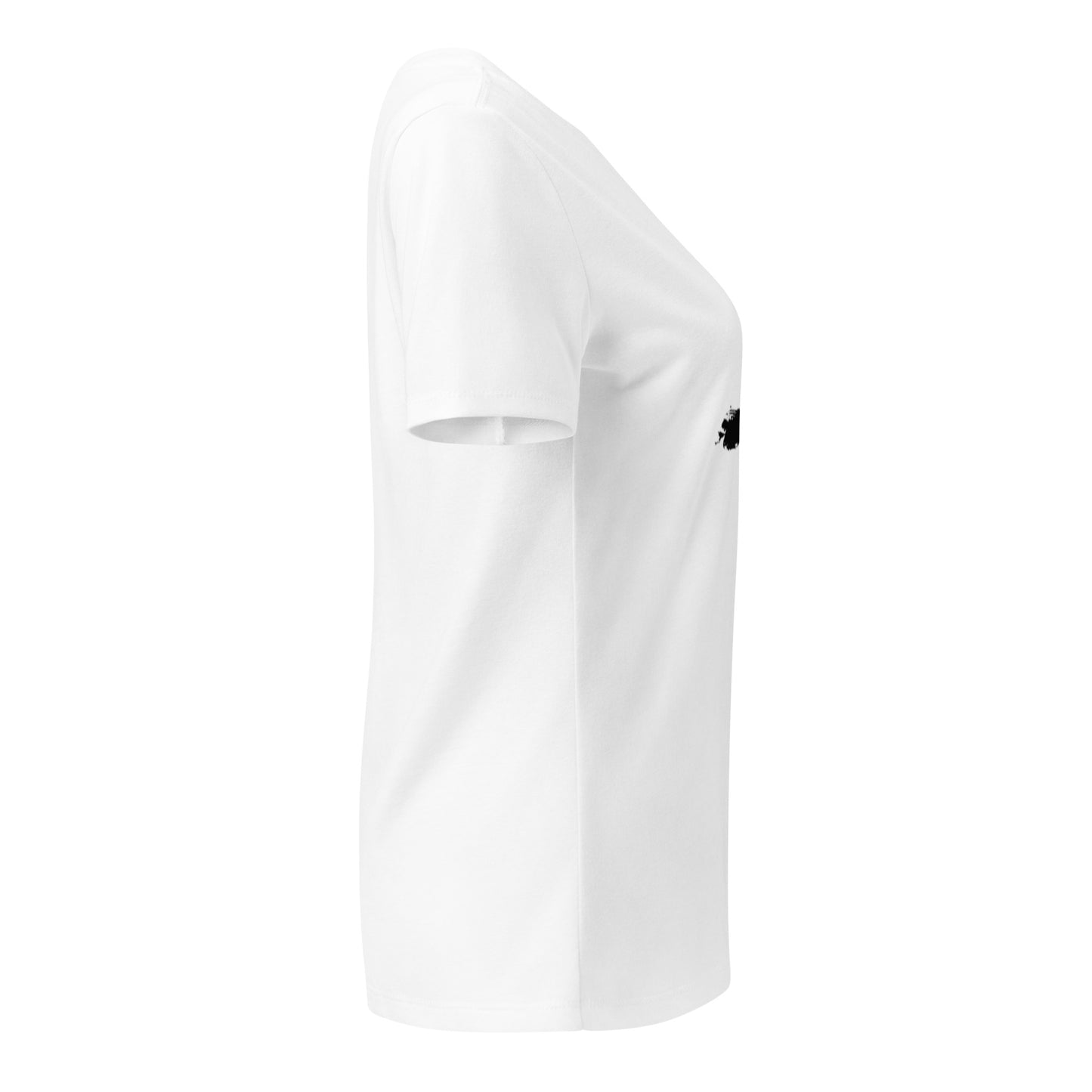 Faith Vneck T-Shirt