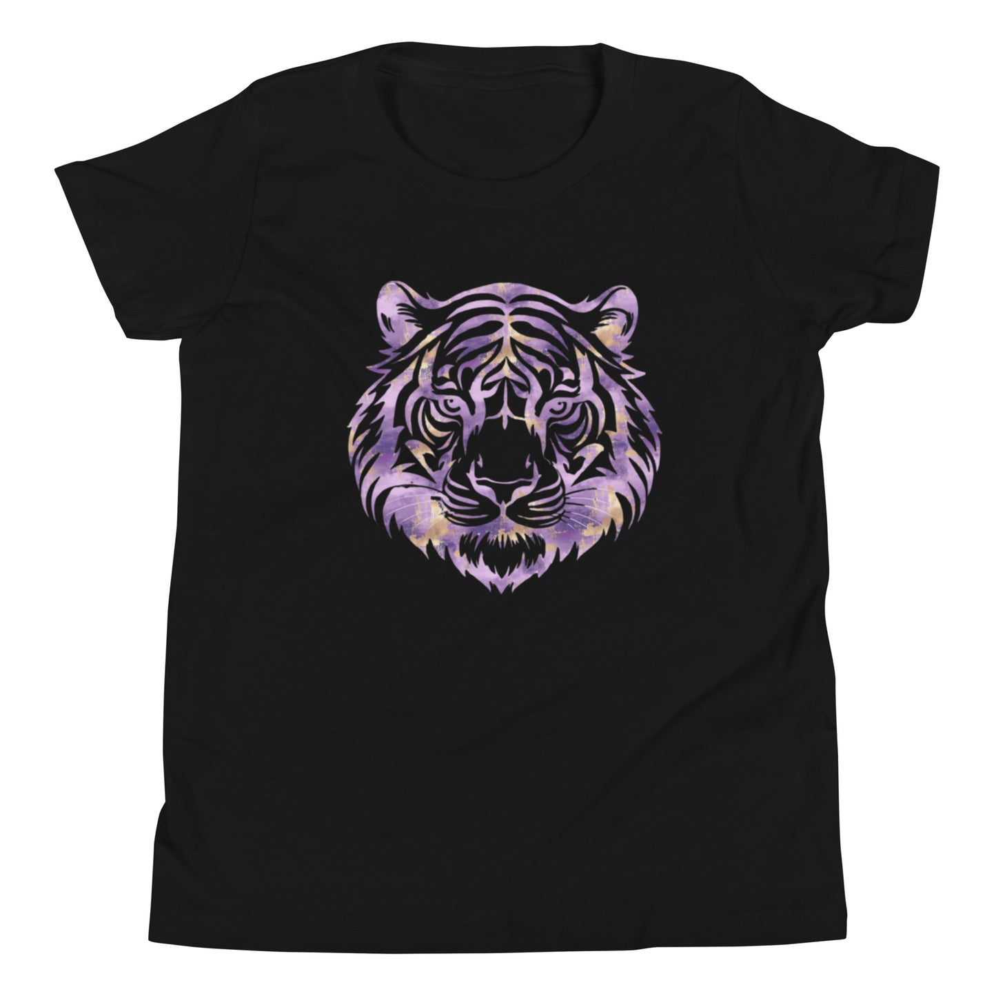 LSU Youth T-Shirt