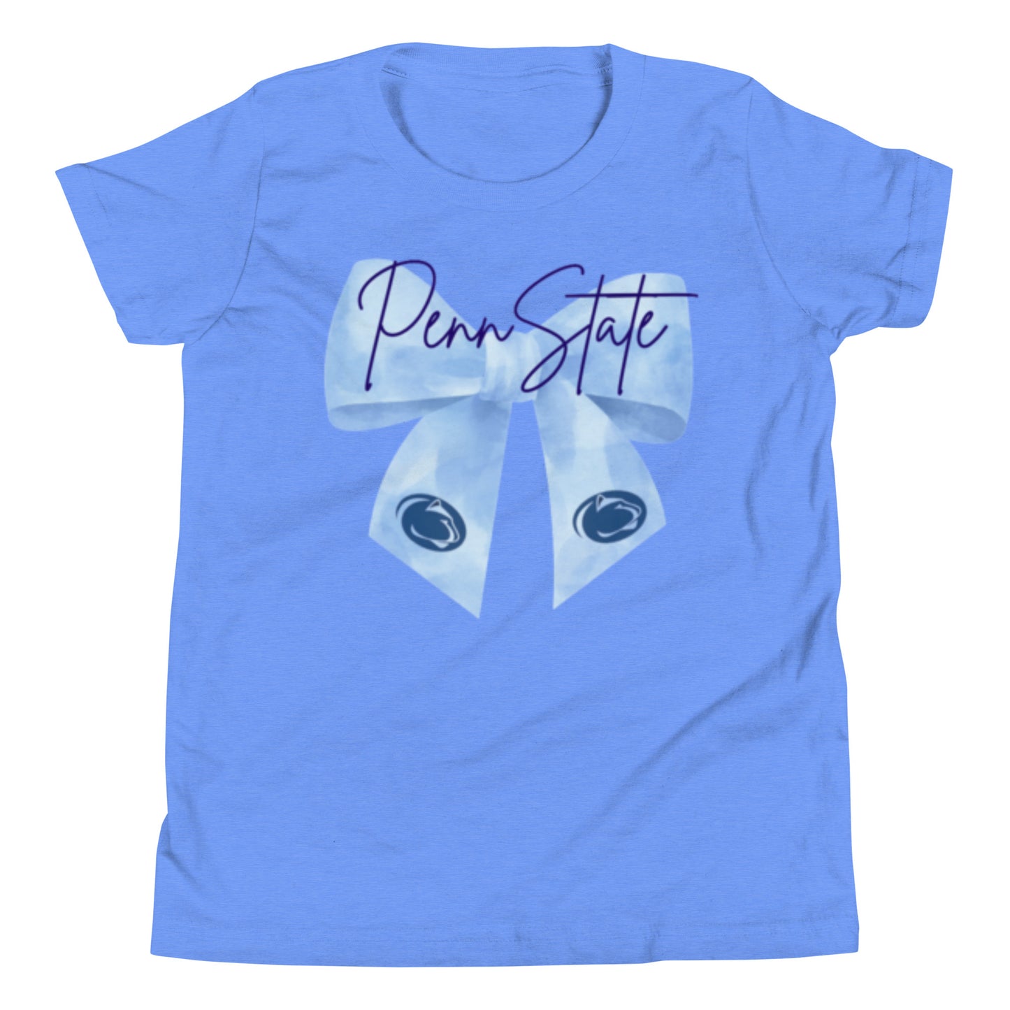 Penn State Youth T-Shirt