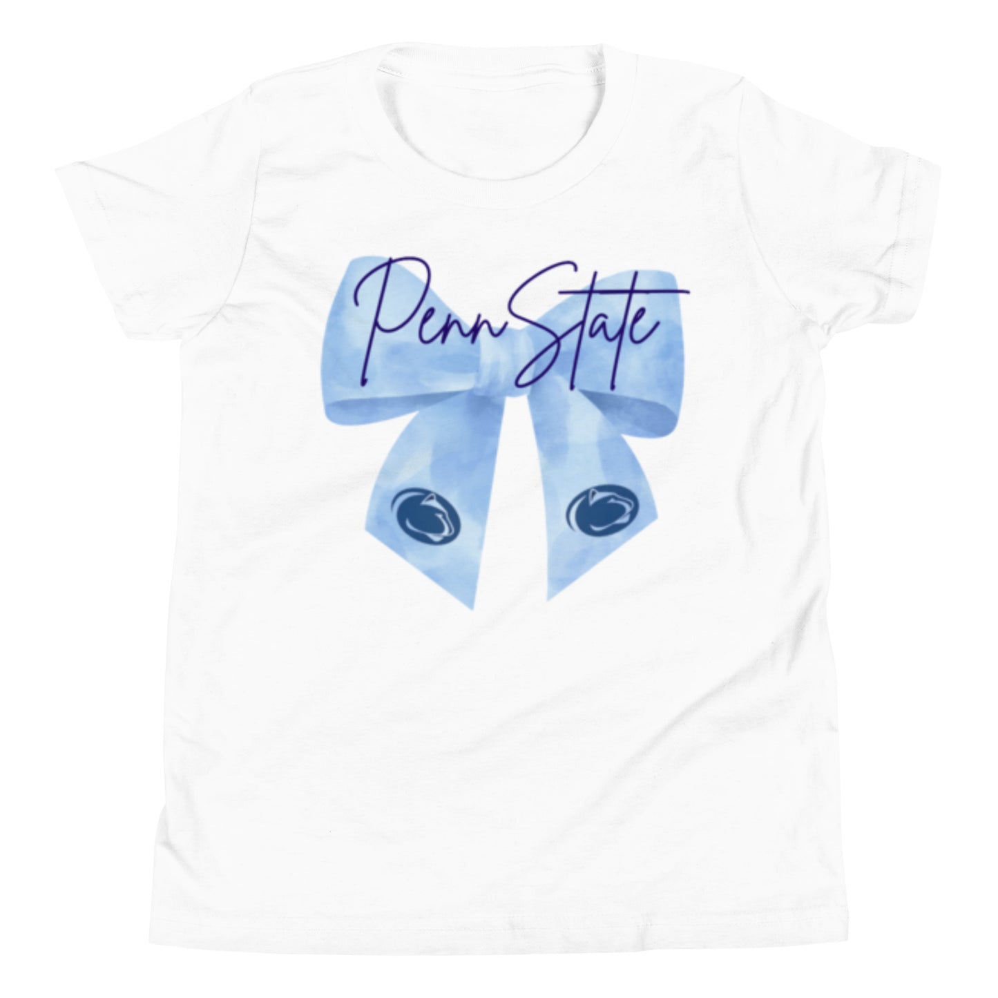 Penn State Youth T-Shirt