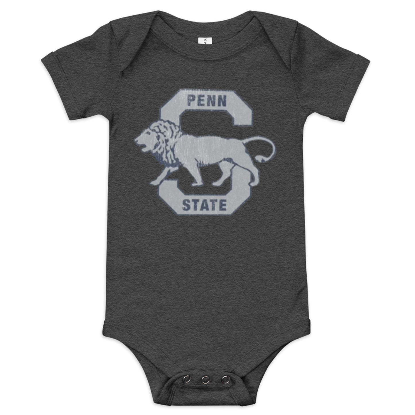 Penn State Baby Onesie