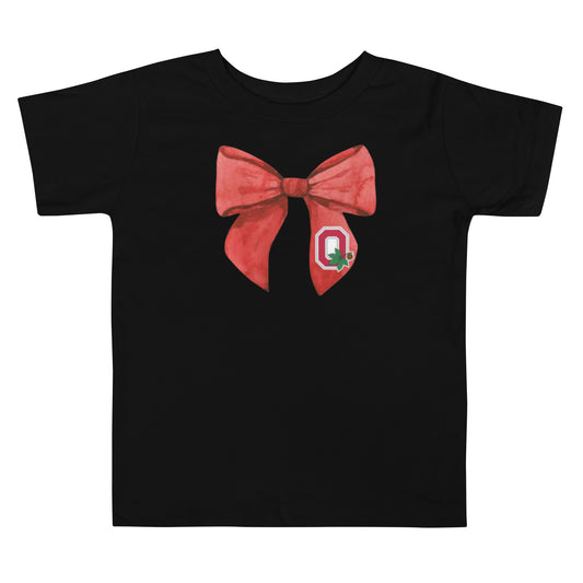 Ohio State Toddler Tshirt