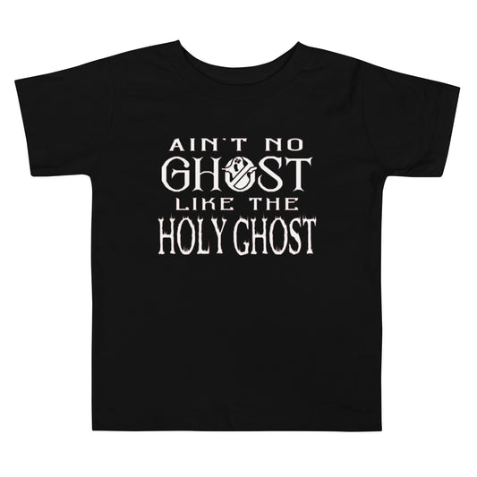 Halloween Toddler T-Shirt