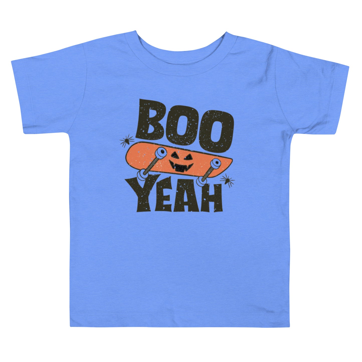 Halloween Toddler T-Shirt