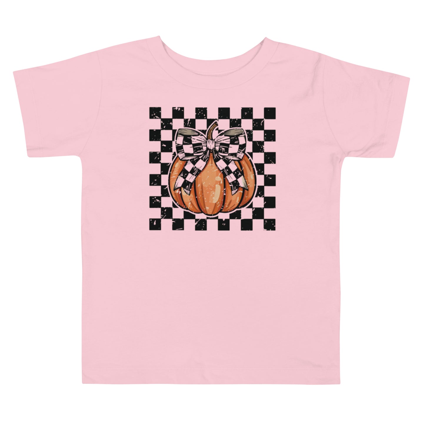 Fall Toddler T-Shirt