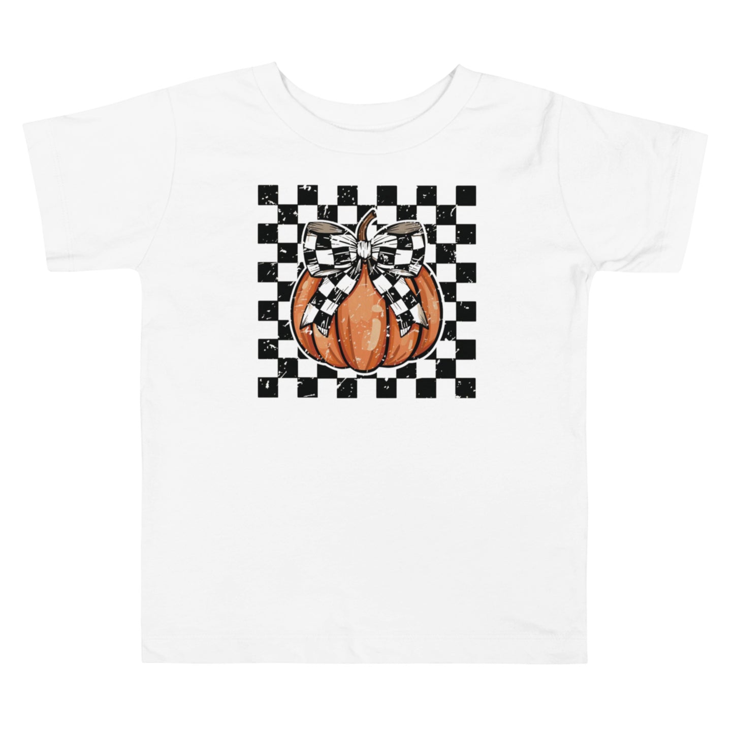 Fall Toddler T-Shirt