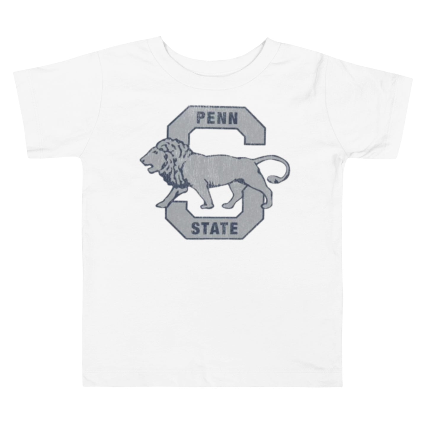 Penn State Toddler T-Shirt