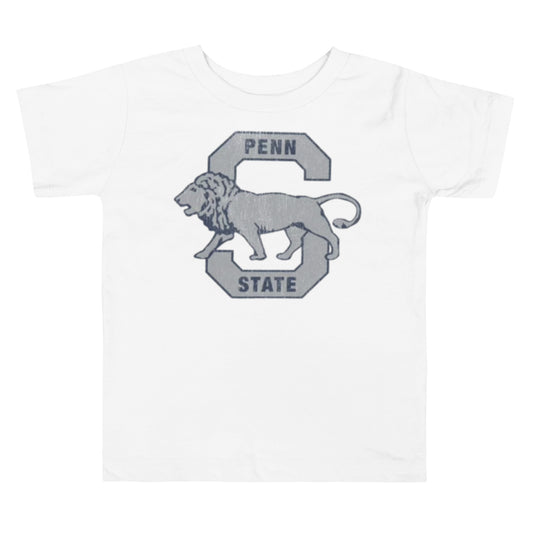 Penn State Toddler T-Shirt