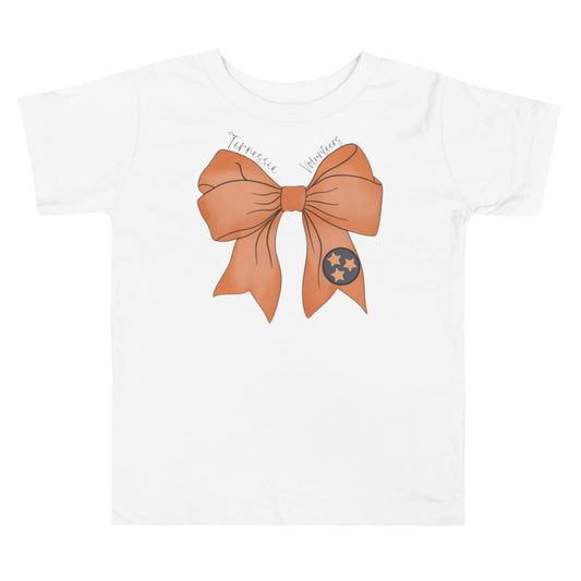 Tennessee Vols Toddler T-Shirt