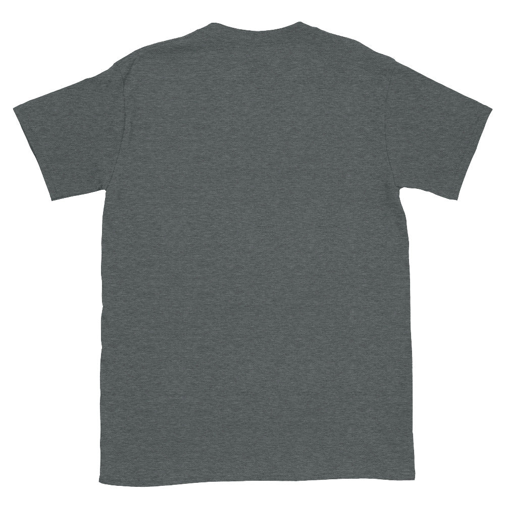 Bluffton Tigers Tshirt