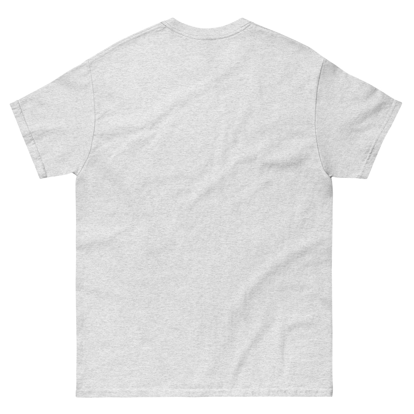 Georgia Bulldogs T-Shirt