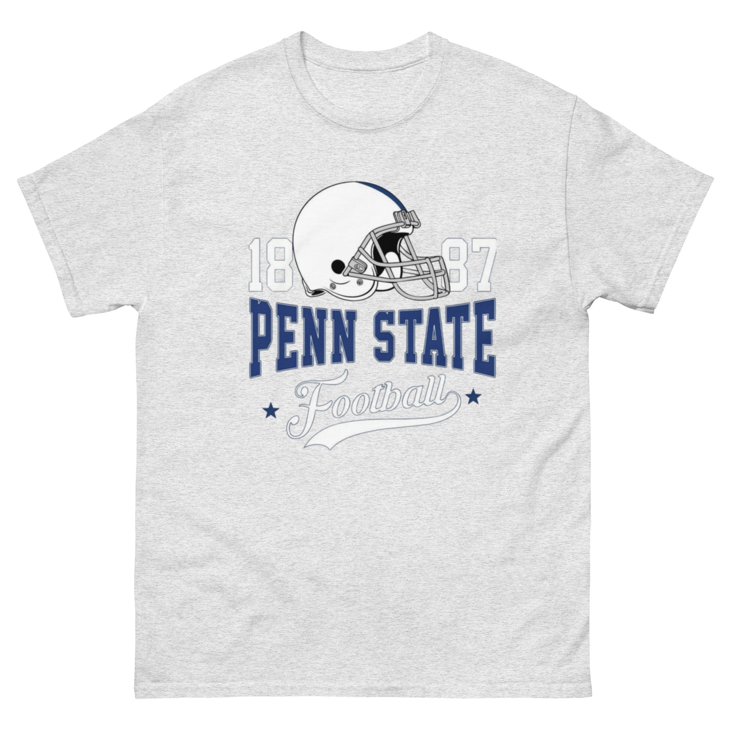 Penn State T-Shirt