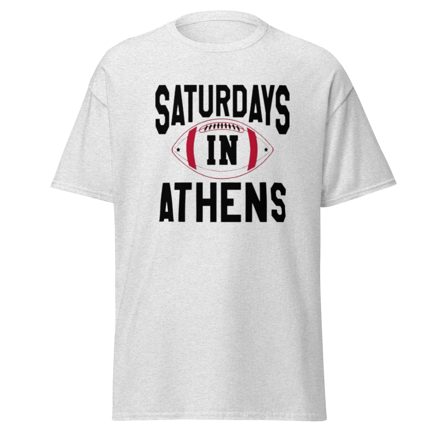 Georgia Bulldogs T-Shirt