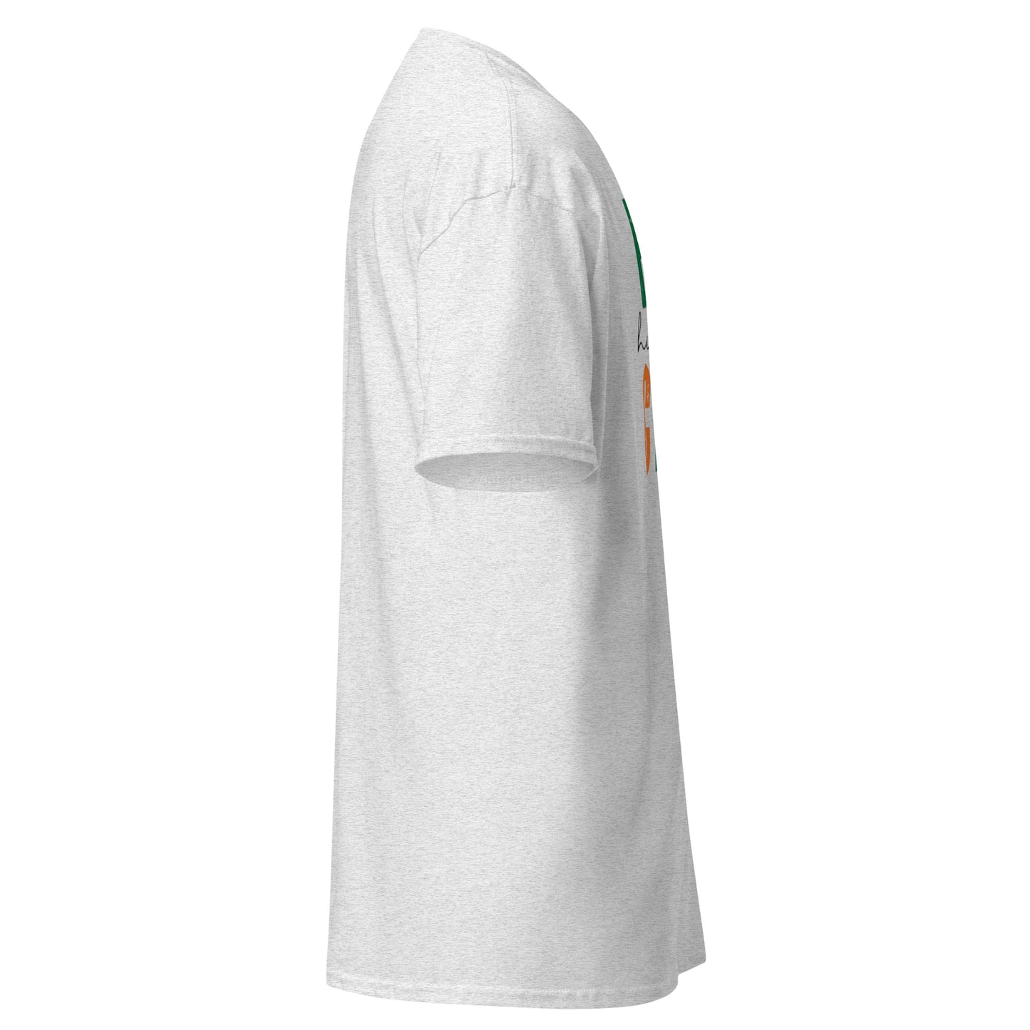 Miami Hurricanes T-Shirt