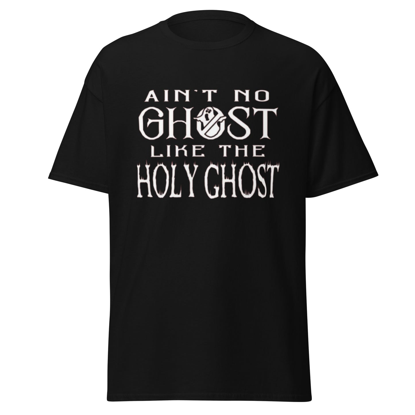 Halloween T-Shirt