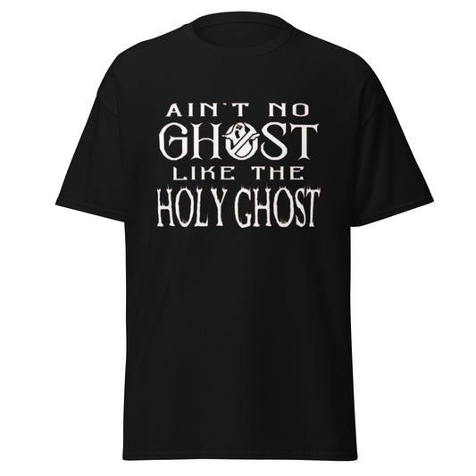 Halloween T-Shirt