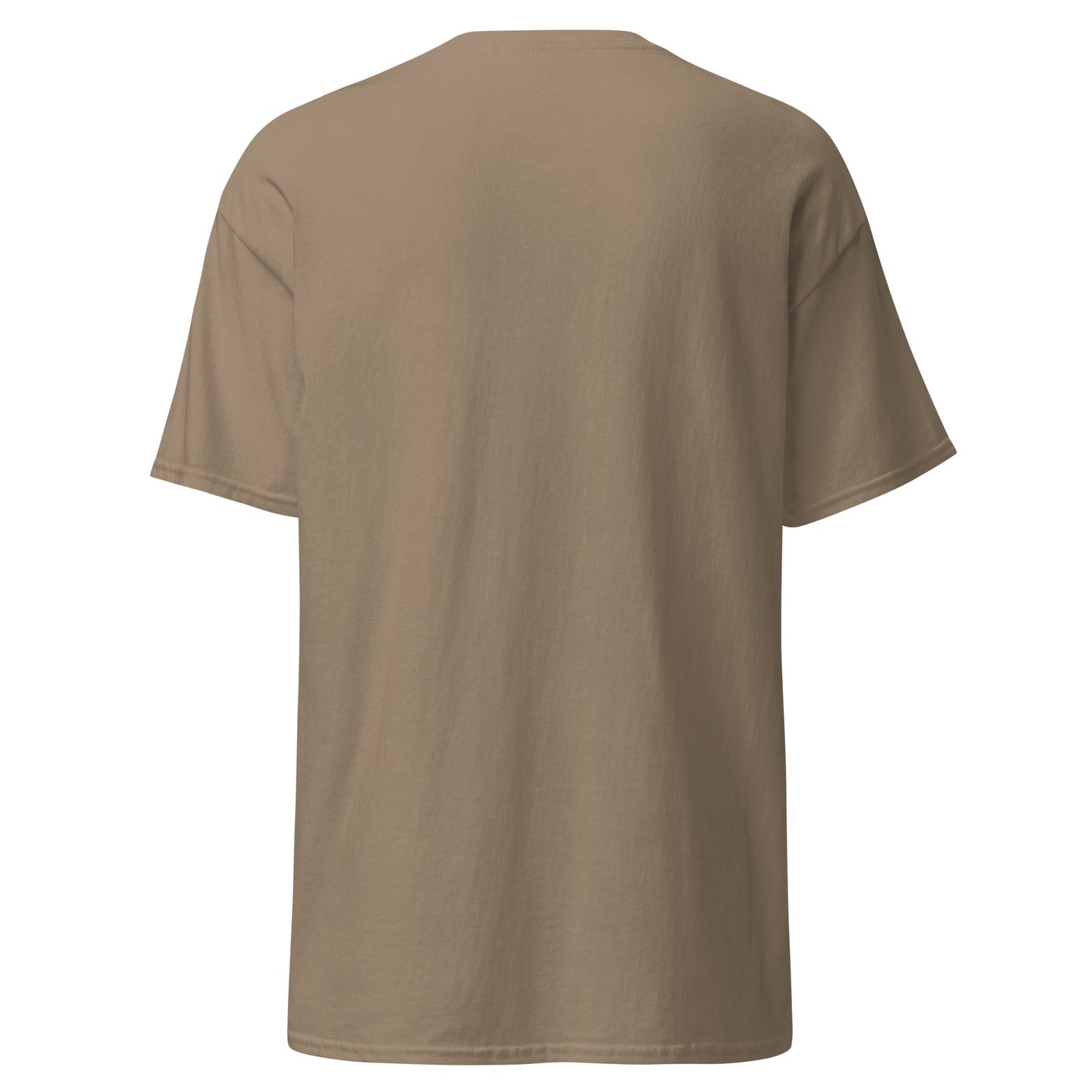 Treasure Island Florida Unisex classic tee