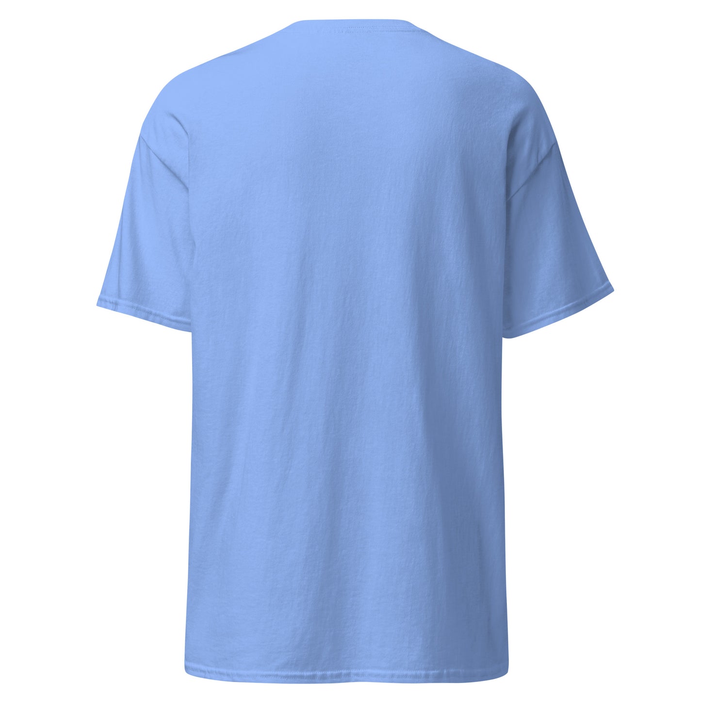 Treasure Island Florida Unisex classic tee