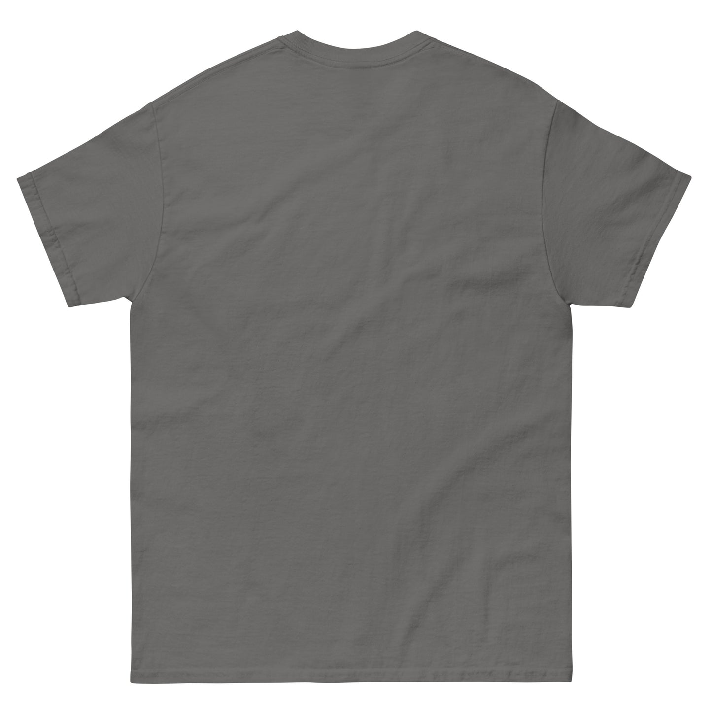 Georgia Bulldogs T-Shirt