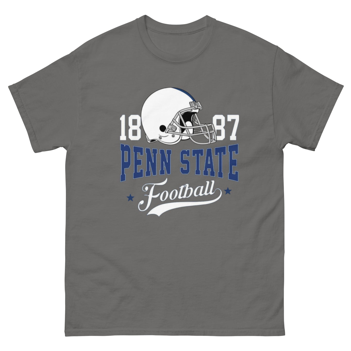 Penn State T-Shirt