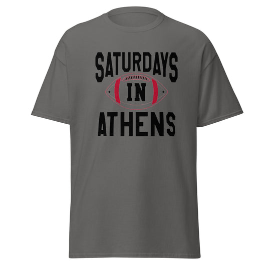 Georgia Bulldogs T-Shirt