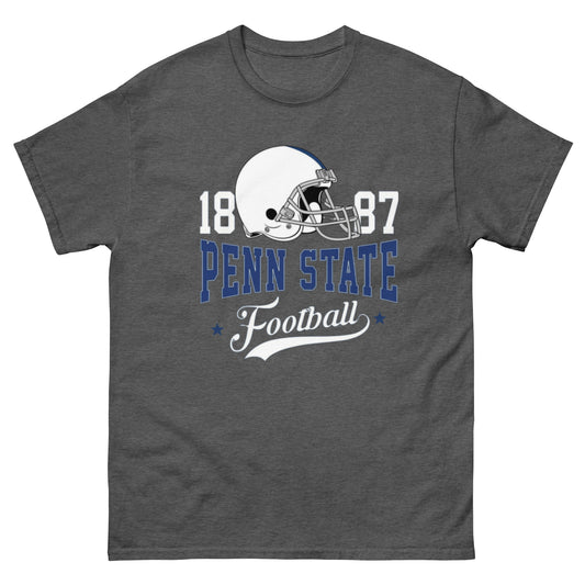 Penn State T-Shirt