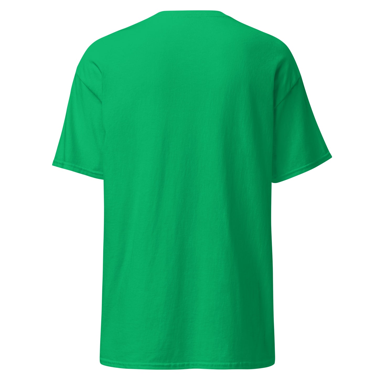 Treasure Island Florida Unisex classic tee