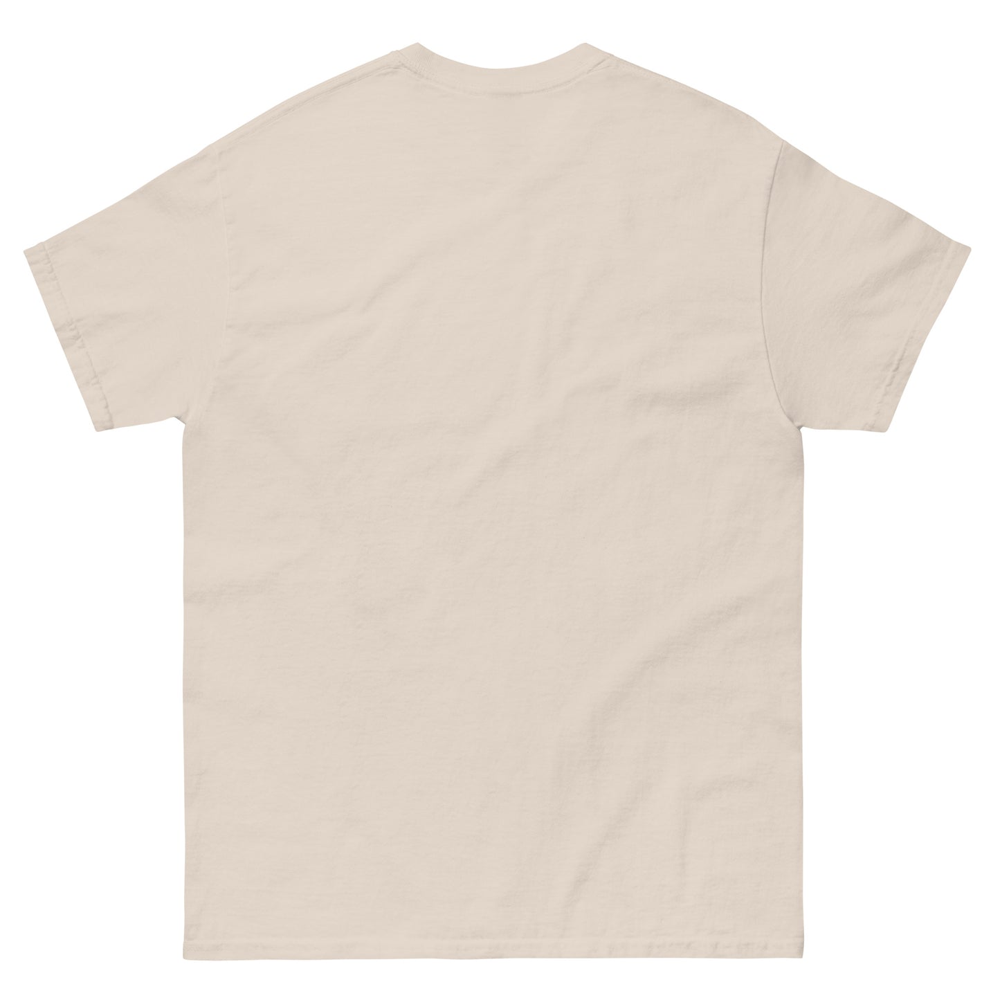Georgia Bulldogs T-Shirt